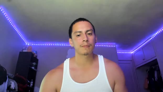 hung10inch916 26-08-2024 video naked