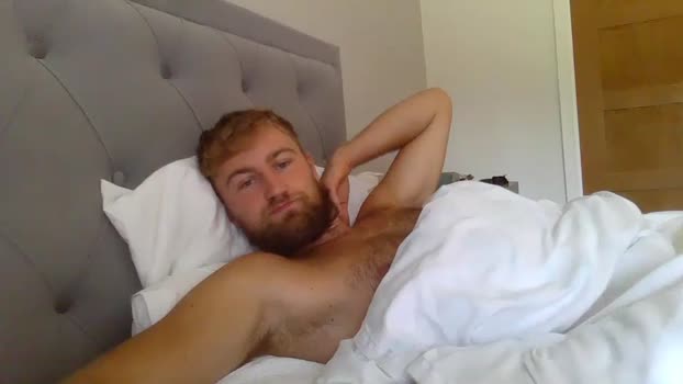 jamestouching 26-08-2024 video analtoy