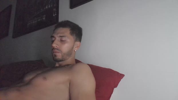 jeanpierbello7 26-08-2024 video ass