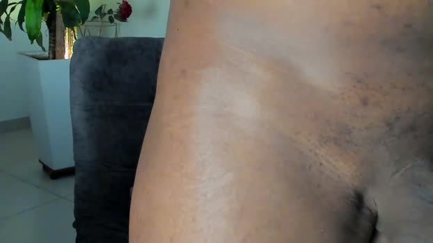 joan_saenz 26-08-2024 video Pretty