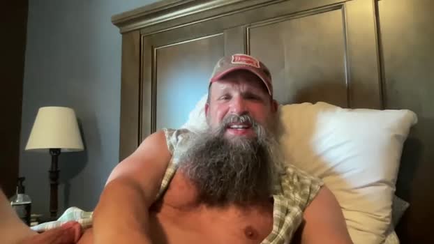 joestros 25-08-2024 video natural