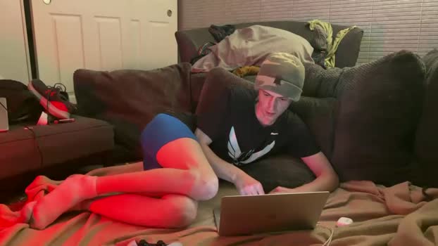 millerjdm 26-08-2024 video bigballs