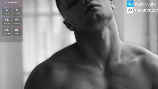 nazar_zona6969 26-08-2024 video bigtoys