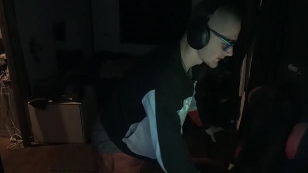 nezzey 26-08-2024 video legs