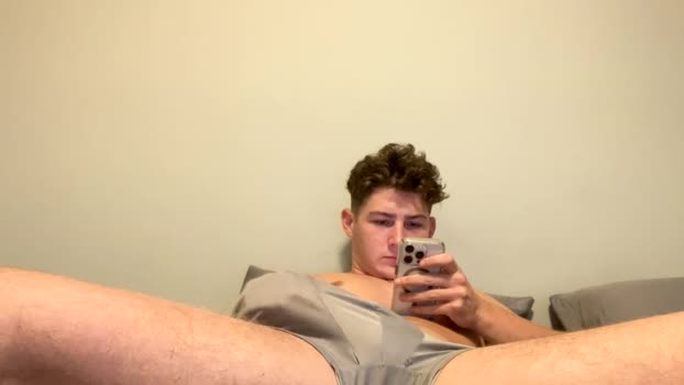 nick6nick997740 26-08-2024 video fuck