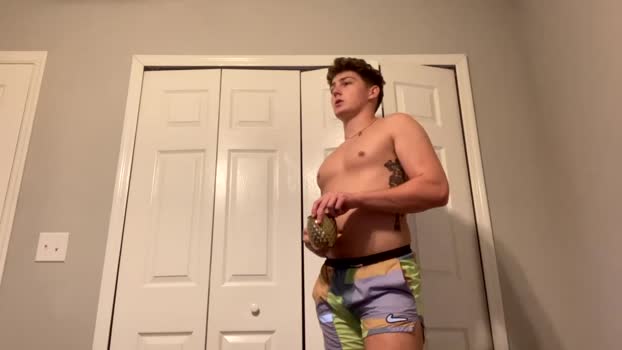 nick6nick997740 26-08-2024 video kiss