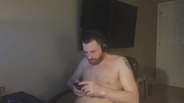 no_feelings_left2 26-08-2024 video Topless