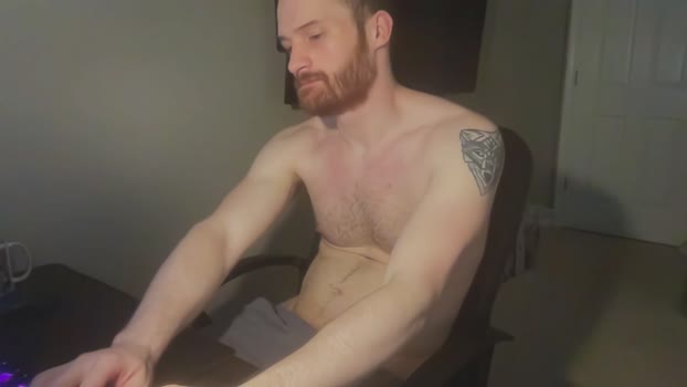 no_feelings_left2 25-08-2024 video ass