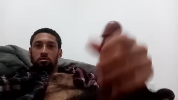 rodmilitary 26-08-2024 video juicy