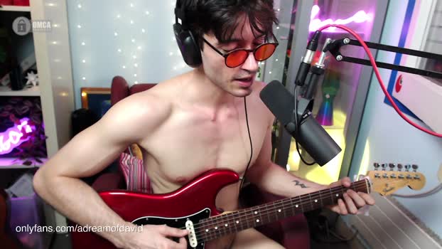 sahueso 25-08-2024 video cute