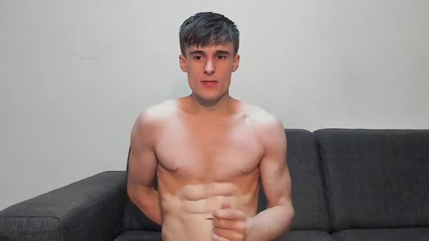 skinnyguywithbigd 26-08-2024 video amateur