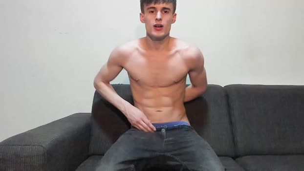 skinnyguywithbigd 26-08-2024 video analtoy