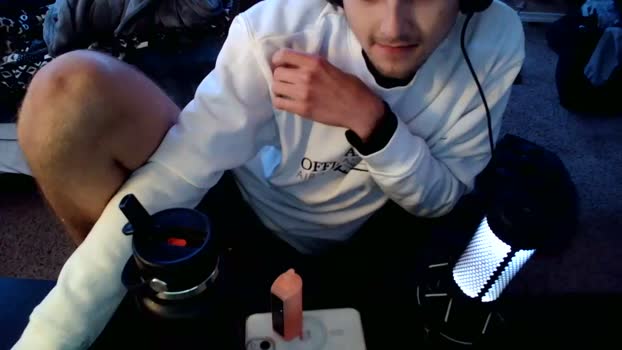 slammedtruxk 26-08-2024 video fuck