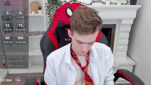 spider____man 26-08-2024 video suckcock