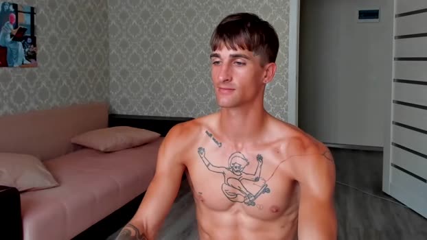 sweet_smith8 26-08-2024 video sex