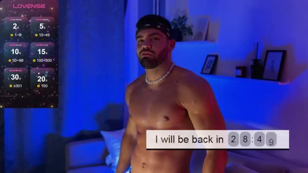 taisonbrown 26-08-2024 video big