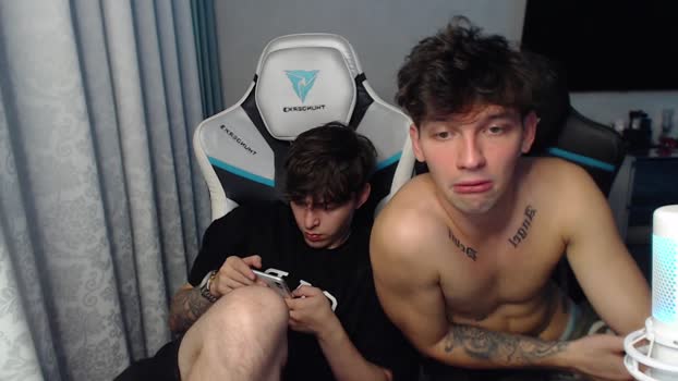 teddy_mode 25-08-2024 video Topless