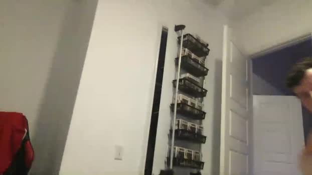 toddd24 26-08-2024 video big