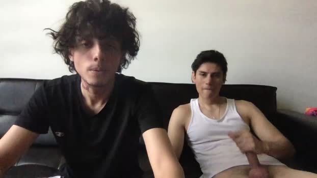 twinksguys360 25-08-2024 video fingering