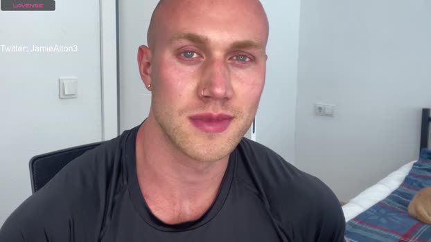 wlademarbergs 26-08-2024 video jerkoff