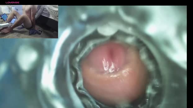 xoxowtf 25-08-2024 video Show