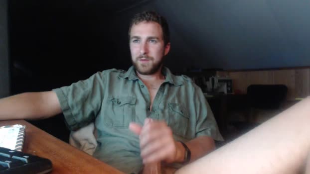 7inchesoffrenchmeat 27-08-2024 video yummy