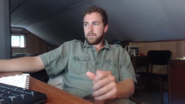 7inchesoffrenchmeat 27-08-2024 video analtoy