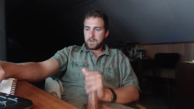 7inchesoffrenchmeat 27-08-2024 video gag