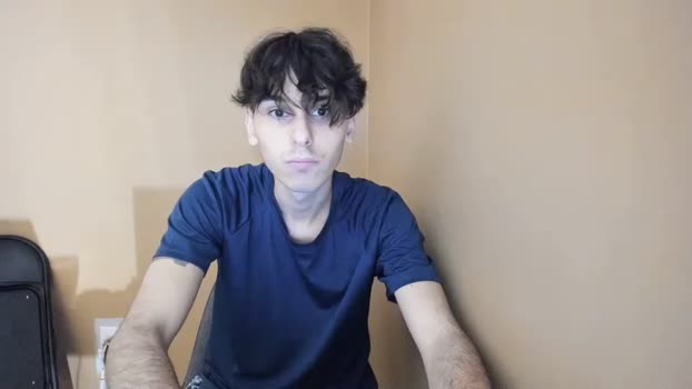 aesus3x 27-08-2024 video show