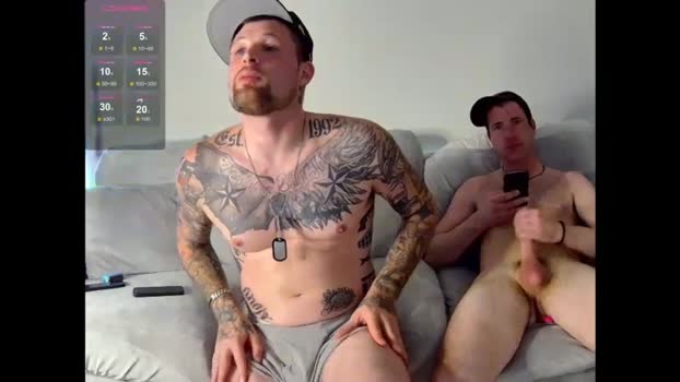 alexflirt 27-08-2024 video sexyfeet