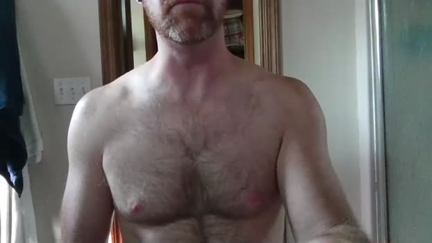 benjones0090 26-08-2024 video bigdick