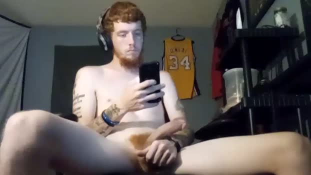 bigwhited2115 27-08-2024 video jackoff