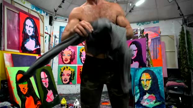 brent_ray_fraser 27-08-2024 video big