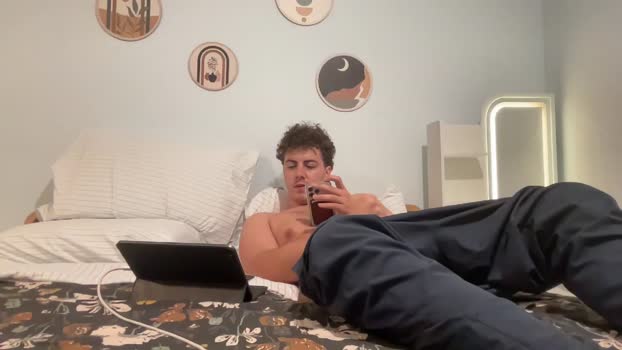 cali_bi14 27-08-2024 video XXX