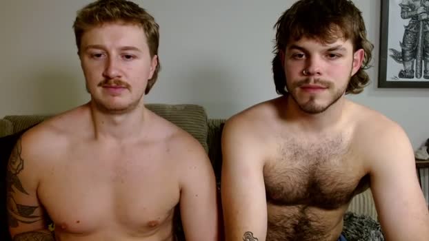 codygunzxxx2 27-08-2024 video fuck