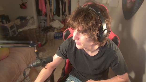 cokia_ 26-08-2024 video show