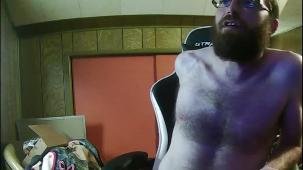 deandickshire 27-08-2024 video kissing