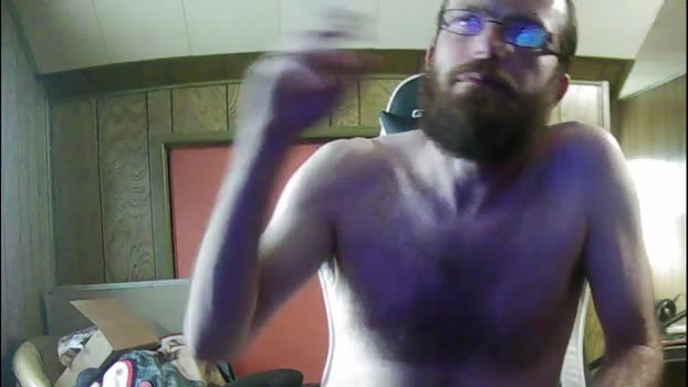 deandickshire 27-08-2024 video squirt