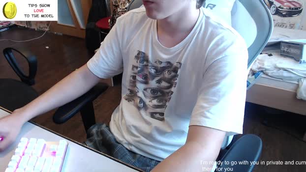 dmitriy250 27-08-2024 video gag