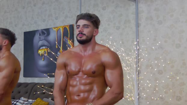 dustinkeent 27-08-2024 video analsex