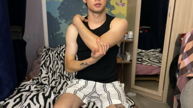 eitanhere 26-08-2024 video beauty