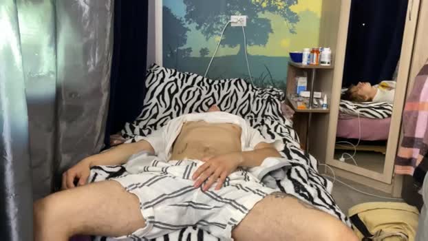 eitanhere 27-08-2024 video bj-dildo