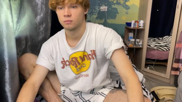 eitanhere 27-08-2024 video jerking