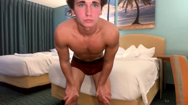 elijahkinky 26-08-2024 video naughty