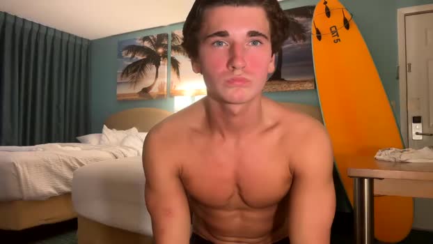 elijahkinky 26-08-2024 video Nude