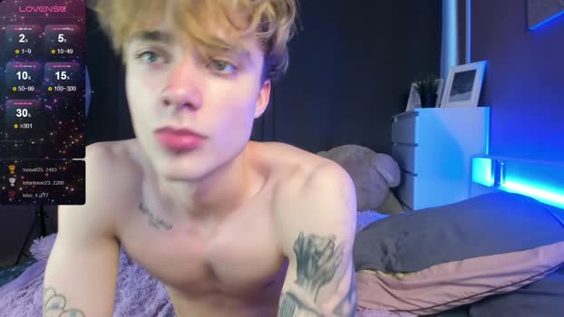 eugenekern 27-08-2024 video fuckhard