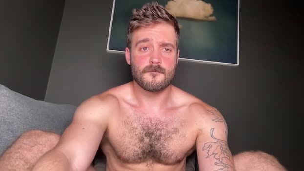 forestcliff 27-08-2024 video Porn