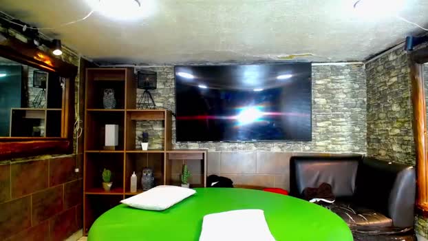 goldenjoi 27-08-2024 video Show