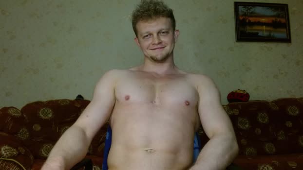 hardandripped 27-08-2024 video yummy