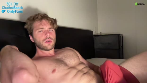 hot8pack01 27-08-2024 video Ass